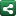 Share/Save/Bookmark